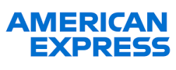 america ex